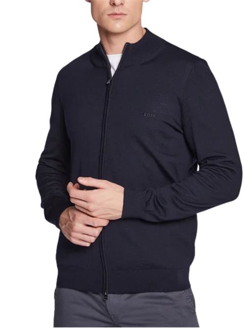  Hugo Boss | 50476347404